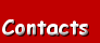 2M Games - Contact us Page...
