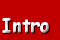 2M Games - Home Page...