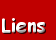 2M Games - Links Page...