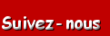 2M Games - Link to us Page...