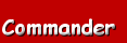2M Games - Order Page...