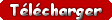 Tlcharger 2M Puzzles Letters...