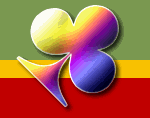 2M GAMES - Tetris, Puzzles, Cartes, Solitaires, Patience, Ds, Arcade, Lettres, Mots, Scrabble. Tlchargements Gratuits et Jeux en Ligne...