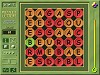 Cliquez sur l'image pour un aperu de 2M Puzzles Letters