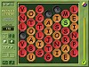 Cliquez sur l'image pour un aperu de 2M Puzzles Letters