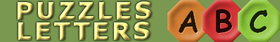 2M Puzzles Letters - Un jeu de lettres, de rflexion, et de rapidit pour tous - Tlchargement libre... Intervertir des lettres adjacentes pour crer des mots - au moins 5 lettres (mode FACILE) ou d'au moins 6 lettres (mode EXPERT). Les mots disparaissent alors et vous marquez des points, puis de nouvelles lettres prennent leurs places. Crez suffisamment de mots avant que le thermomtre ne se vide compltement et passez ainsi au niveau suivant (plus difficile !)...